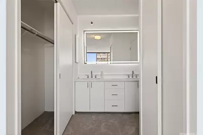 2499 Kapiolani Boulevard #2801, Honolulu, HI 96826 - Photo 10