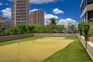 2499 Kapiolani Blvd, Honolulu, HI 96826 - Photo 16