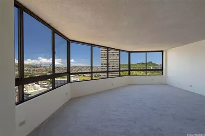 2499 Kapiolani Boulevard #2801, Honolulu, HI 96826 - Photo 2