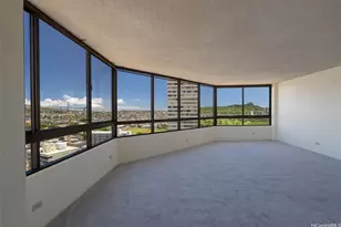 2499 Kapiolani Blvd, Honolulu, HI 96826 - Photo 2