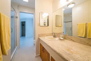 3039 Papali St, Honolulu, HI 96819 - Photo 18