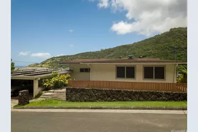 3039 Papali Street, Honolulu, HI 96819 - Photo 6