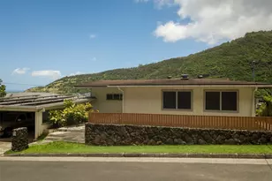 3039 Papali St, Honolulu, HI 96819 - Photo 6