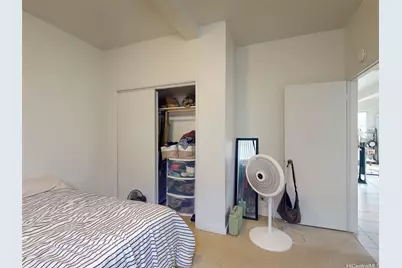 3039 Papali Street, Honolulu, HI 96819 - Photo 22