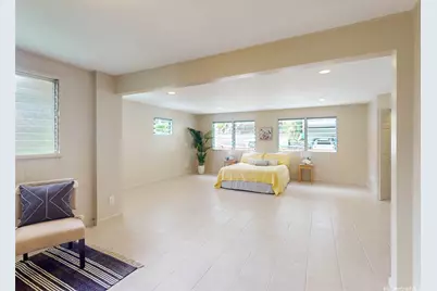 3039 Papali Street, Honolulu, HI 96819 - Photo 16