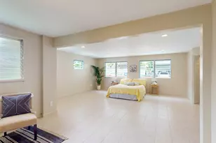 3039 Papali St, Honolulu, HI 96819 - Photo 16