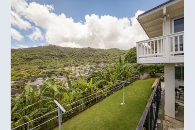 3039 Papali Street, Honolulu, HI 96819 - Photo 2