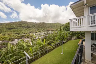 3039 Papali St, Honolulu, HI 96819 - Photo 2