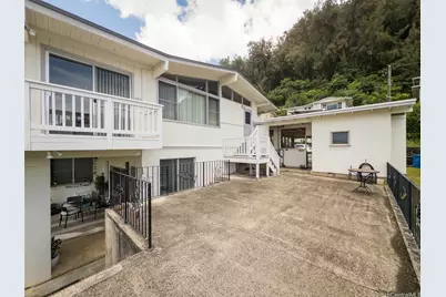 3039 Papali Street, Honolulu, HI 96819 - Photo 4