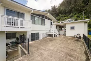 3039 Papali St, Honolulu, HI 96819 - Photo 4