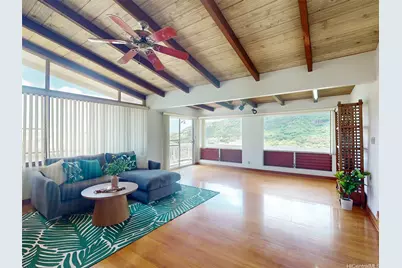 3039 Papali Street, Honolulu, HI 96819 - Photo 8