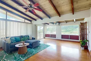 3039 Papali St, Honolulu, HI 96819 - Photo 8