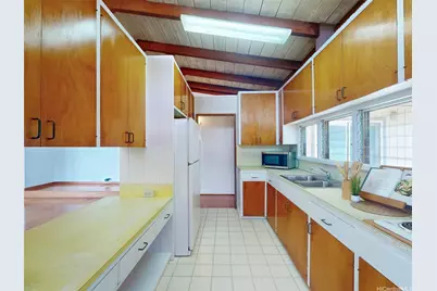 3039 Papali Street, Honolulu, HI 96819 - Photo 10