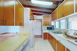 3039 Papali St, Honolulu, HI 96819 - Photo 10