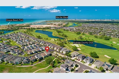 91-1526 Kaikohola Street #D1, Ewa Beach, HI 96706 - Photo 24