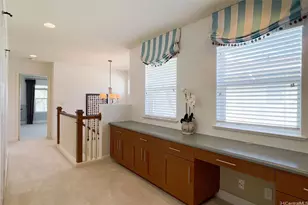 91-1526 Kaikohola St, Ewa Beach, HI 96706 - Photo 6
