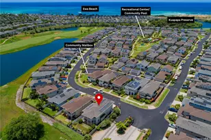 91-1526 Kaikohola St, Ewa Beach, HI 96706 - Photo 24