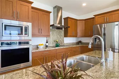 91-1526 Kaikohola Street #D1, Ewa Beach, HI 96706 - Photo 4