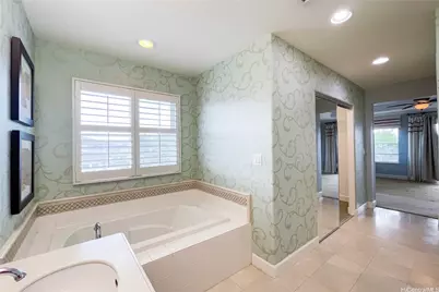 91-1526 Kaikohola Street #D1, Ewa Beach, HI 96706 - Photo 12