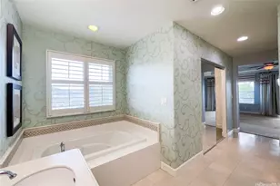 91-1526 Kaikohola St, Ewa Beach, HI 96706 - Photo 12