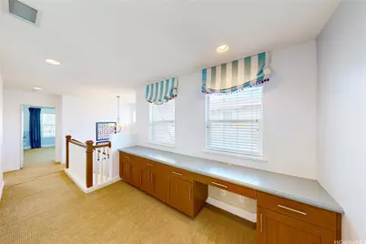 91-1526 Kaikohola Street #D1, Ewa Beach, HI 96706 - Photo 10