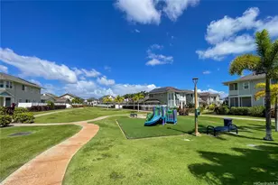 91-1526 Kaikohola St, Ewa Beach, HI 96706 - Photo 24