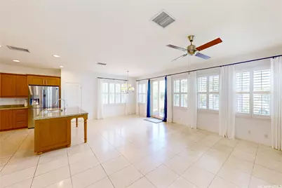 91-1526 Kaikohola Street #D1, Ewa Beach, HI 96706 - Photo 6