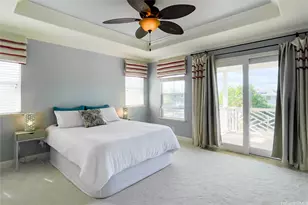 91-1526 Kaikohola St, Ewa Beach, HI 96706 - Photo 8
