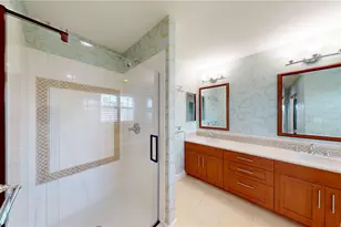 91-1526 Kaikohola St, Ewa Beach, HI 96706 - Photo 14