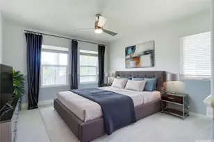91-1526 Kaikohola St, Ewa Beach, HI 96706 - Photo 12