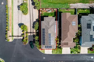 91-1526 Kaikohola St, Ewa Beach, HI 96706 - Photo 22