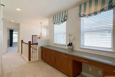 91-1526 Kaikohola Street #D1, Ewa Beach, HI 96706 - Photo 6