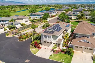 91-1526 Kaikohola St, Ewa Beach, HI 96706 - Photo 20