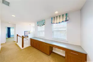 91-1526 Kaikohola St, Ewa Beach, HI 96706 - Photo 10