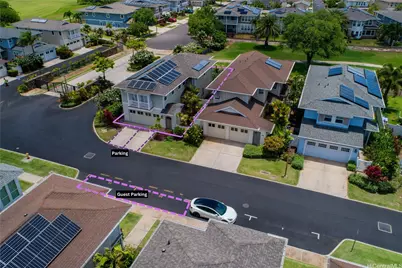 91-1526 Kaikohola Street #D1, Ewa Beach, HI 96706 - Photo 22