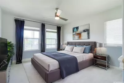 91-1526 Kaikohola Street #D1, Ewa Beach, HI 96706 - Photo 12