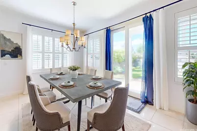 91-1526 Kaikohola Street #D1, Ewa Beach, HI 96706 - Photo 2