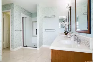 91-1526 Kaikohola St, Ewa Beach, HI 96706 - Photo 10