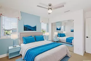 91-1526 Kaikohola St, Ewa Beach, HI 96706 - Photo 18
