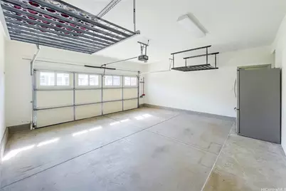 91-1526 Kaikohola Street #D1, Ewa Beach, HI 96706 - Photo 16