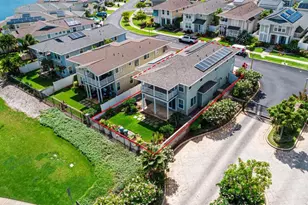 91-1526 Kaikohola St, Ewa Beach, HI 96706 - Photo 22