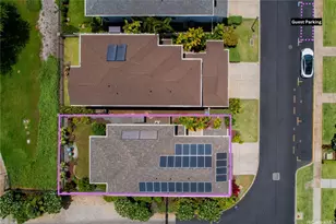 91-1526 Kaikohola St, Ewa Beach, HI 96706 - Photo 22