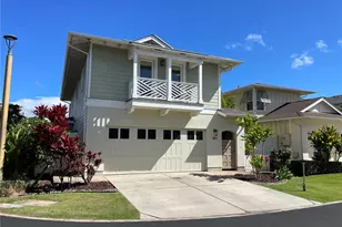 91-1526 Kaikohola St, Ewa Beach, HI 96706 - Photo 20