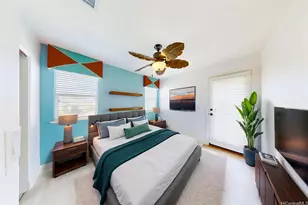 91-1526 Kaikohola St, Ewa Beach, HI 96706 - Photo 14