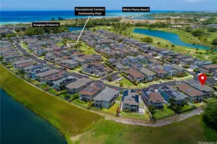 91-1526 Kaikohola St, Ewa Beach, HI 96706 - Photo 24
