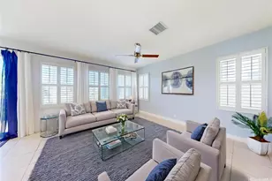 91-1526 Kaikohola St, Ewa Beach, HI 96706 - Photo 1