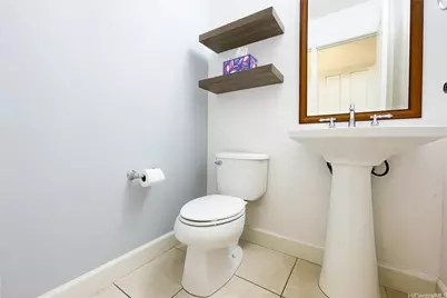 91-1526 Kaikohola Street #D1, Ewa Beach, HI 96706 - Photo 8
