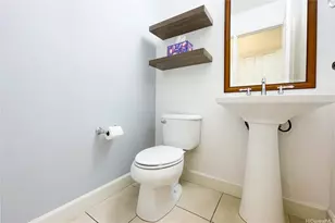 91-1526 Kaikohola St, Ewa Beach, HI 96706 - Photo 8