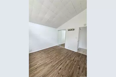 6311 Paauilo Place, Honolulu, HI 96825 - Photo 10