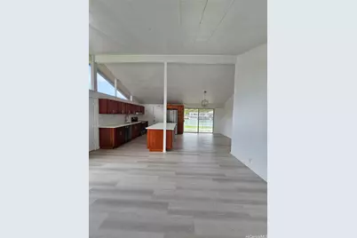 6311 Paauilo Place, Honolulu, HI 96825 - Photo 4